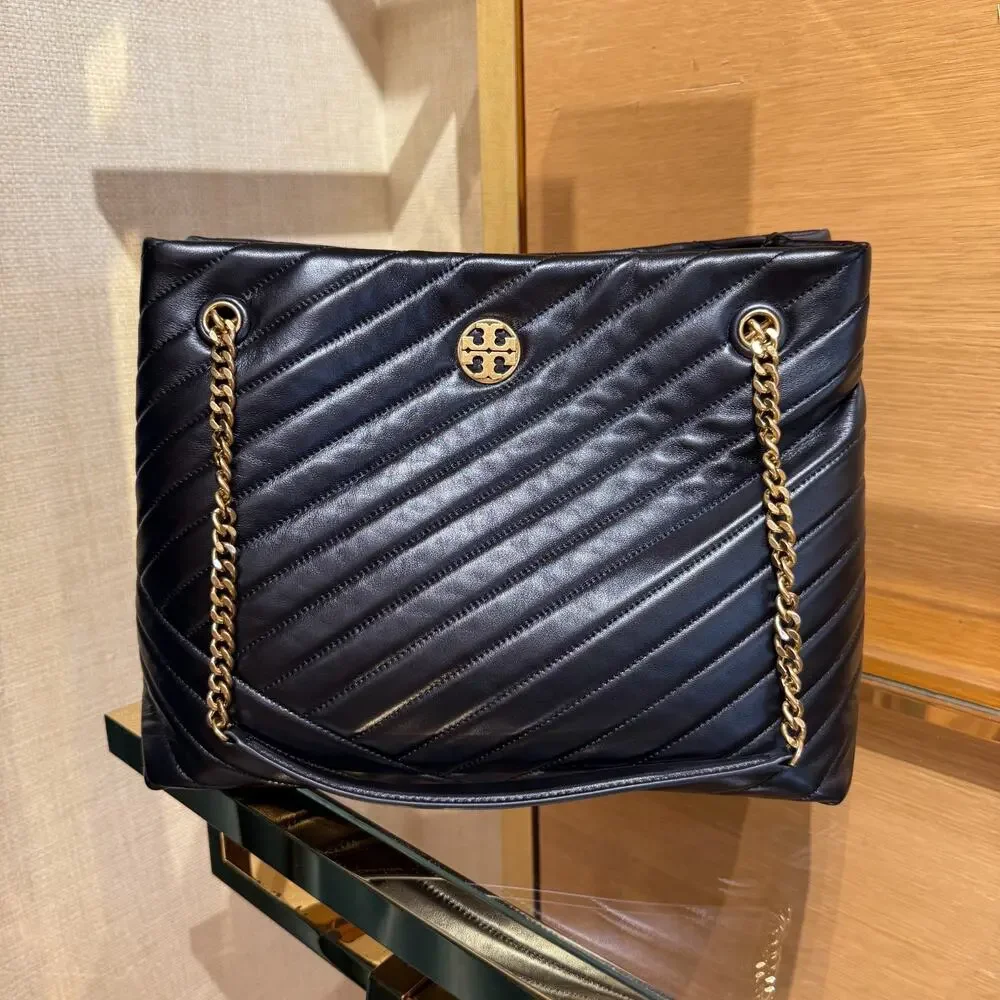 Tory Burch ‼️ authentic